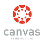 image of Canvas logo
