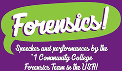 Night Before Nationals - Spring 2020 Night Before Nationals - Spring 2020