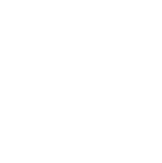Ventura County Community College District Footer Logo