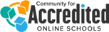 de_accredited_online_schools_logo_small_drupal.png