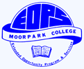 EOPS logo