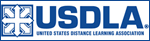 USDLA Logo