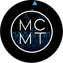 Moorpark College Music Technology Logo (low res)