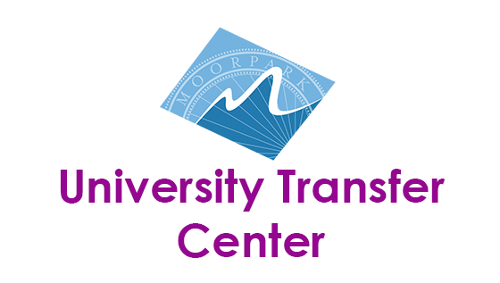 University Transfer Center