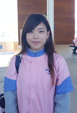 rsz_20170312_142713.jpg