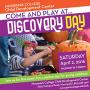 thumb_discovery-day_2018.jpg
