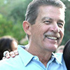 Photo of Mike Sayre
