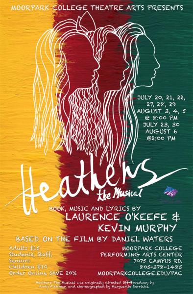 heathers-11-x-17-poster-all-white-web.jpg