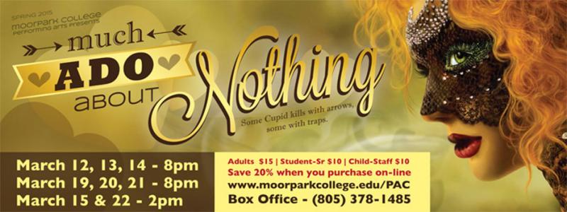 muchadoposter-web_0.jpg