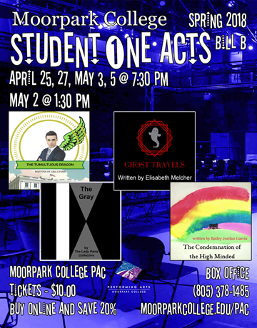 one-act-flyers-s18-bill-bweb_1.jpg