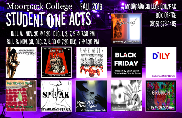 one-acts-ppt-f-2016-web.jpg