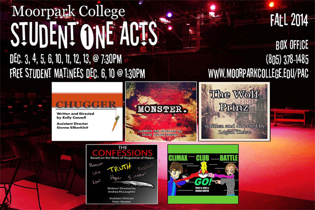 one-acts-ppt-web_0.jpg