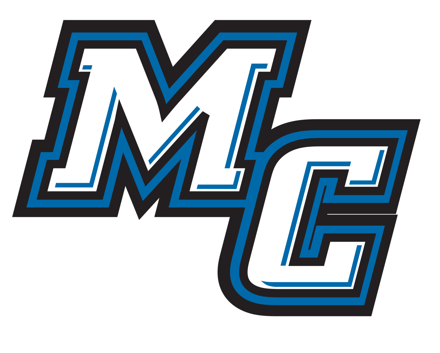 MC