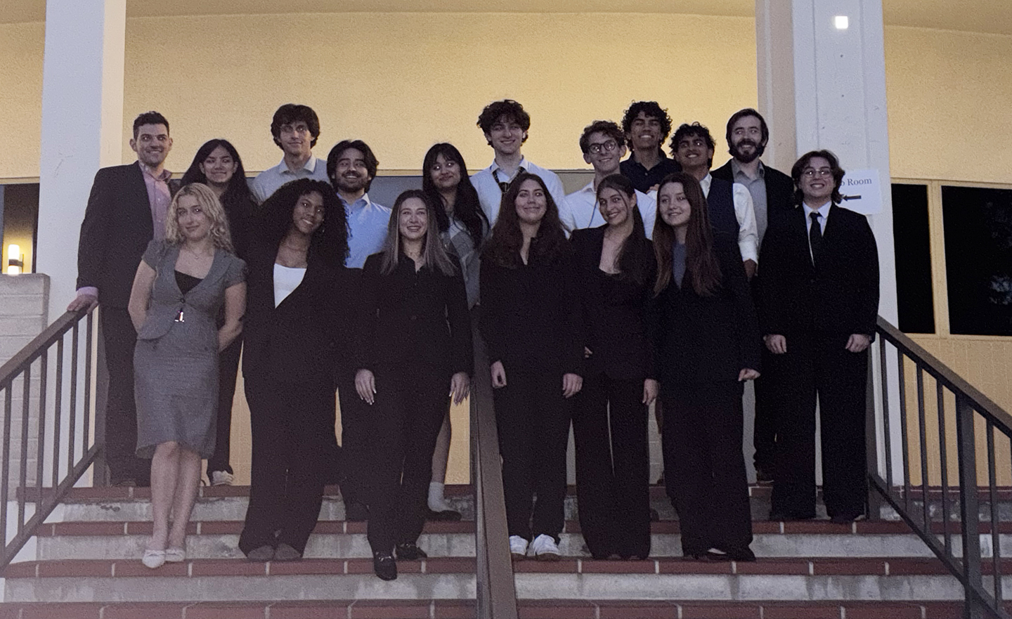 25-26 mock trial team