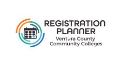 Registration Planner image
