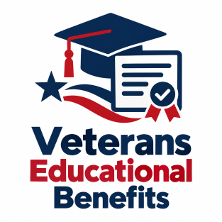 VA Educational Benefits