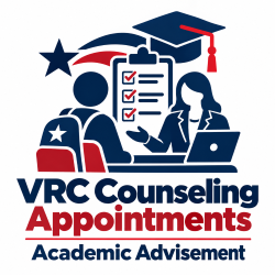 VRC Counseling Appts.