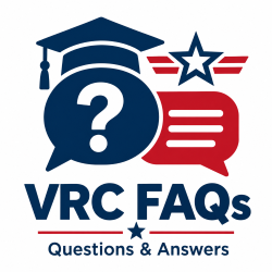 VRC FAQs