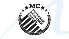 MC VRC Logo 
