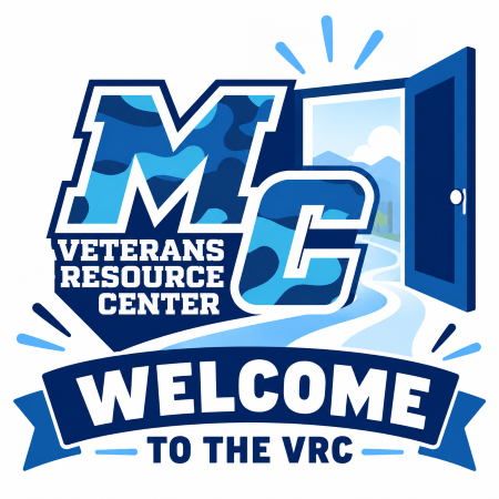 VRC Welcome!