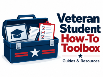VRC Student Toolbox