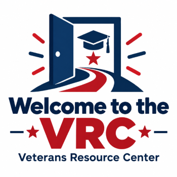VRC Welcome