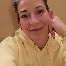 Photo of Jamee Maxey-D'Angelo