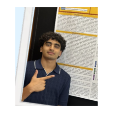 MASC Tutor
