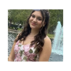 WC Tutor