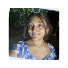 WC Tutor