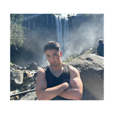 WC Tutor