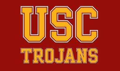 USC Trojans
