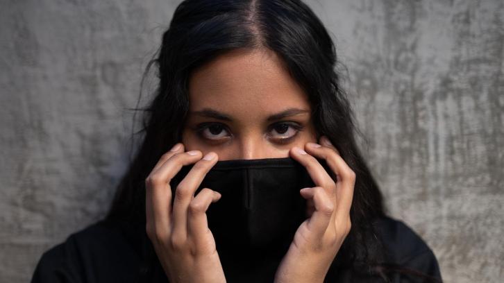Banquo - Navya Hari