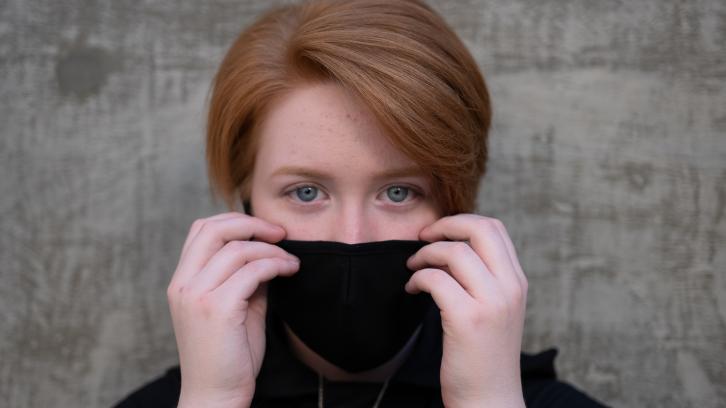 Macduff - Briana Csellak