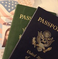 rsz passports for website