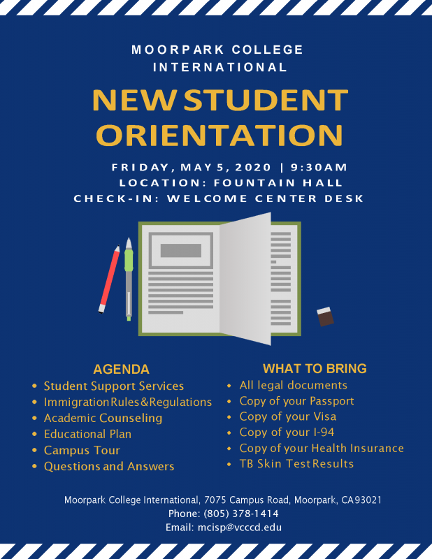 orientation_flyer_summer_2020.png