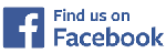 Find Us On Facebook