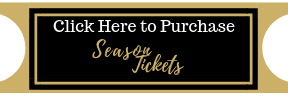 Click here to purchase a season ticket package