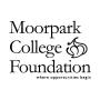 Moorpark College Foundation Logo