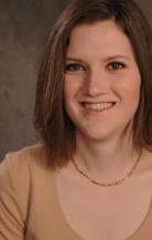 screen_shot_2019-04-02_at_12.46.14_pm.png photo of Stephanie Aston