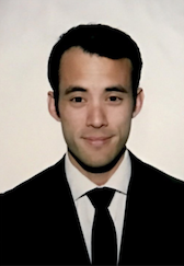 screen_shot_2019-05-30_at_2.10.42_pm.png photo of David Castillo
