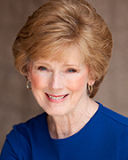 photo of Marilyn Anderson