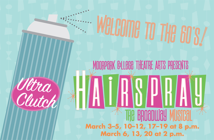 hairspraypostcard-web.jpg