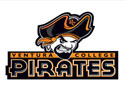 pirates.jpg