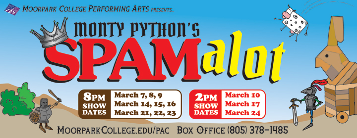 spamalot-web-ad.jpg