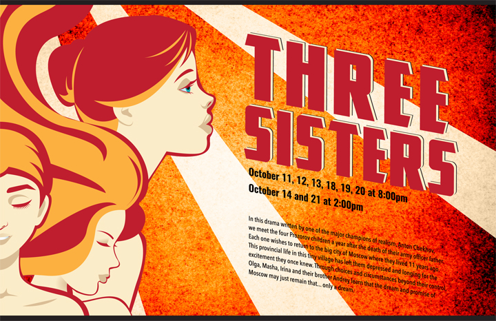 three-sisters-web.jpg