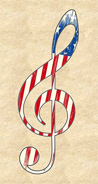 Americana