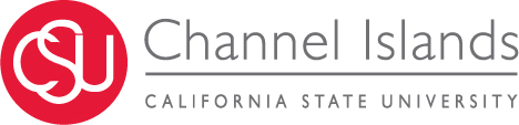 CSU Channel Islands Extended University