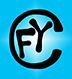 Foster Youth Connections Club logo