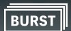Burst Shopigy Logo